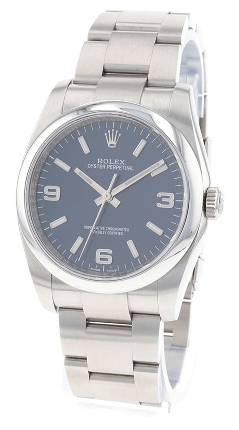 Rolex ratenkauf online